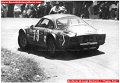 79 Alpine Renault A 110 1600  S.Barraco - Popsy Pop (28)